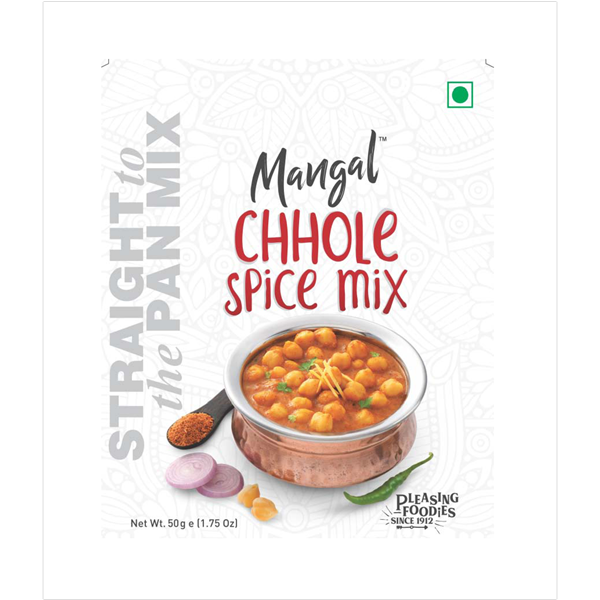 Spices Of India, Indian Masala Spices, Indian Spices Online