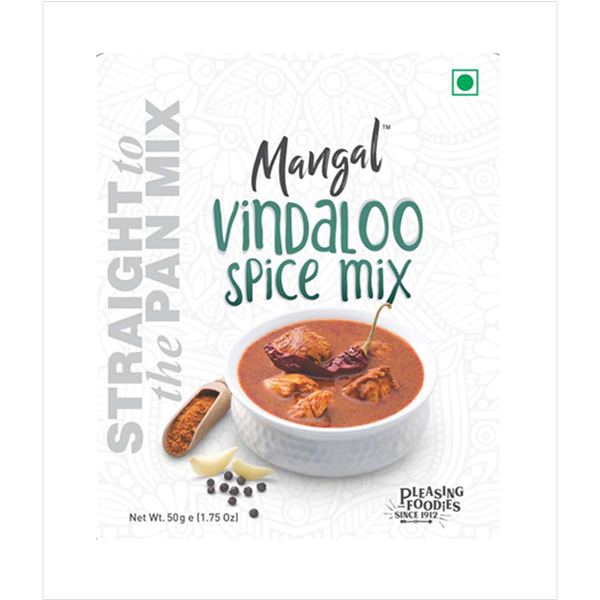 Spices Of India, Indian Masala Spices, Indian Spices Online